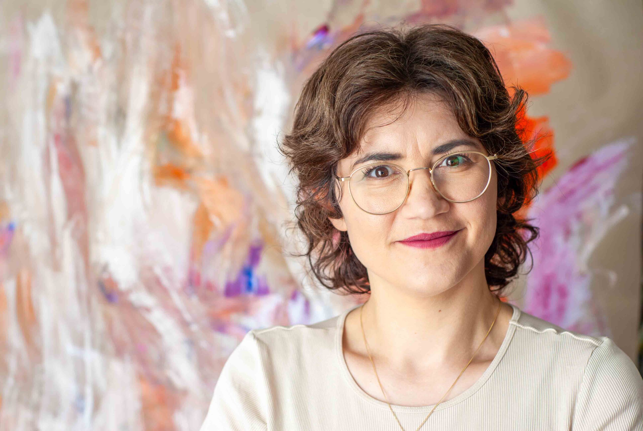 online-sichtbar-werden-Deborah-Hucht-portraet Deborah Hucht – SEO-Expertin